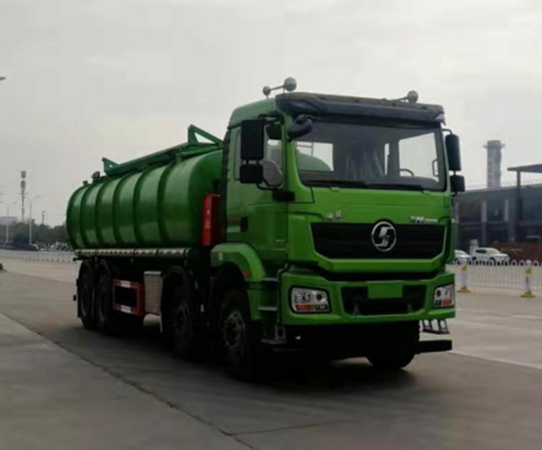 自卸車，自卸車價格，自卸車廠家，楚勝汽車集團